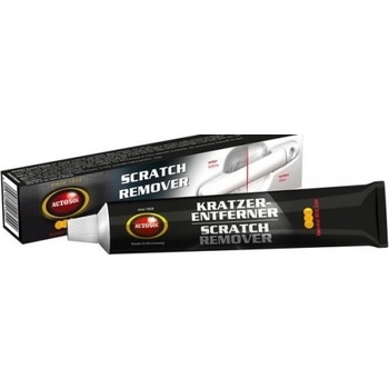 Autosol Scratch Remover 75 ml
