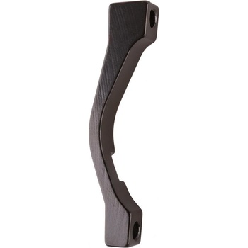 adaptér brzdy M-WAVE přední/zadní PM/PM 180 mm