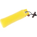 Firedog junior dummy 300 g