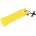 Firedog junior dummy 300 g