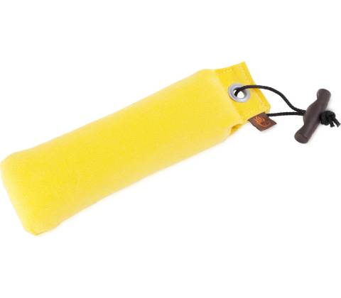 Firedog junior dummy 300 g