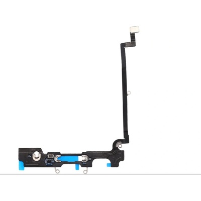 AppleKing flex kabel k hlasitému reproduktoru pro iPhone X