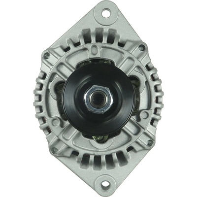 Alternátor AS-PL A9156