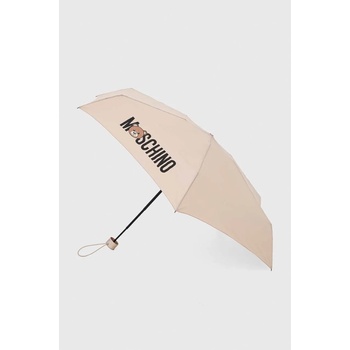 Image 1 of Moschino Детски чадъри Moschino (8430)