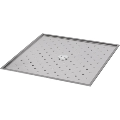 Sanela SLSN 08 90 x 90 cm 92080 – Zboží Dáma