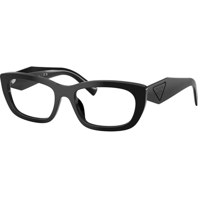Prada PRD09V 16K1O1