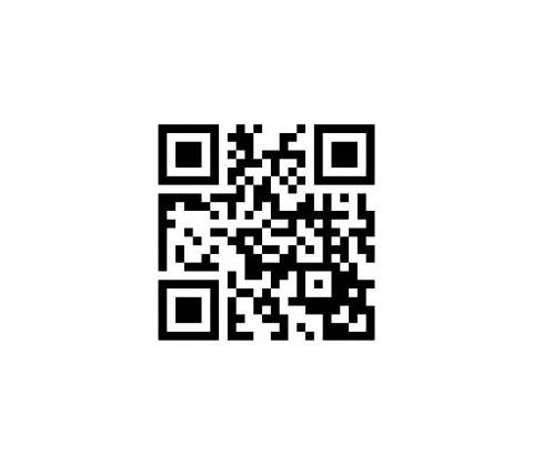 Fernbus Simulator (Platinum)