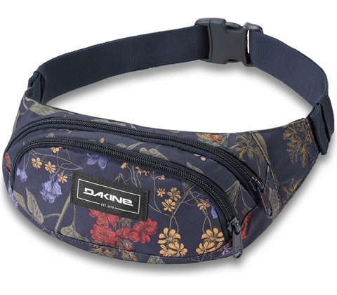 Dakine HIP PACK
