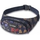 Dakine HIP PACK