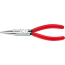 Knipex 2501125