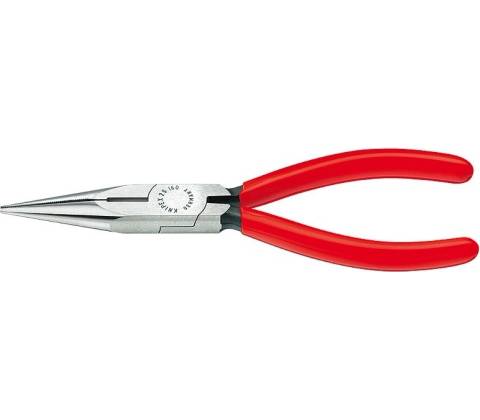 Knipex 2501125