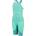 Speedo Цял бански fastskin lzr ignite kneeskin