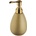 Bisk Gold 06302