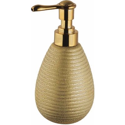Bisk Gold 06302