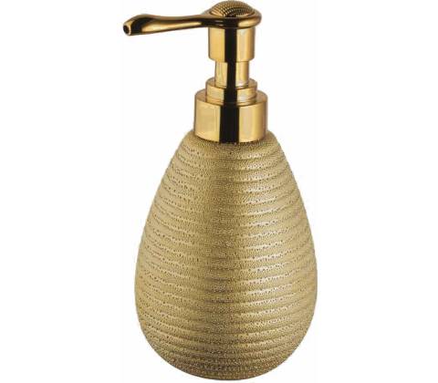 Bisk Gold 06302