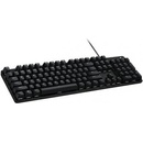 Logitech G413 SE 920-010437