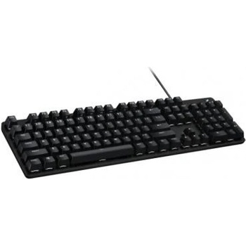 Logitech G413 SE 920-010437