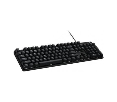 Logitech G413 SE 920-010437