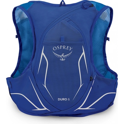 Osprey Duro 6l Blue Sky