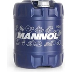 MANNOL Truck Special SHPD TS-2 20W-50 20 l