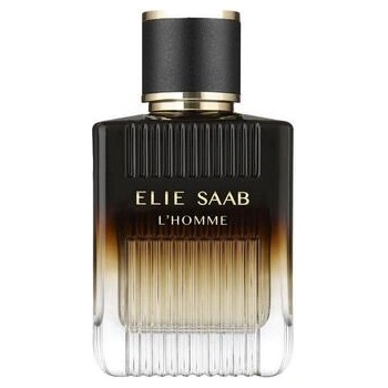Elie Saab L’Homme Intense Eau de Parfum мъжка парфюмна вода 100 мл