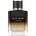 Elie Saab L’Homme Intense Eau de Parfum мъжка парфюмна вода 100 мл