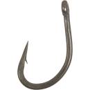 Korda Kontinental vel.1 10 ks