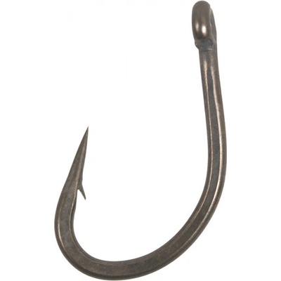 Korda Kontinental vel.1 10 ks