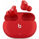 Image 1 of Apple Beats Studio Buds