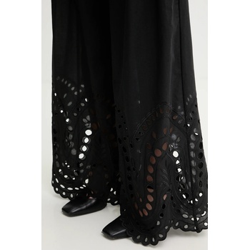 Charo Ruiz Ibiza Панталон Charo Ruiz Ibiza Ray (263502)