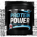 Proteíny BioTech USA Protein Power 1000 g