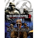 Red Orchestra 2: Heroes of Stalingrad with Rising Storm GOTY