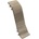 DOLLKEN СЪЕДИНИТЕЛ slk50 5106845 463 ДЪБ МАСАЛА (5106845)