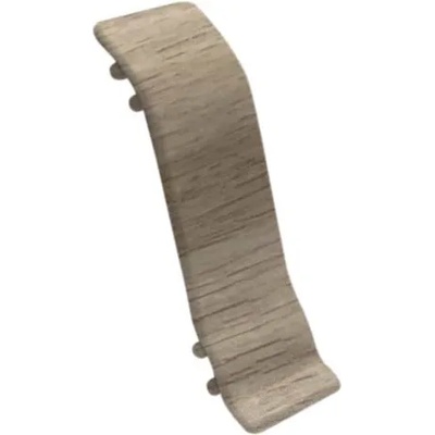 DOLLKEN СЪЕДИНИТЕЛ slk50 5106845 463 ДЪБ МАСАЛА (5106845)