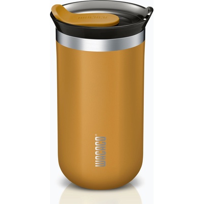 Термочаша WACACO Octaroma Lungo 300 ml