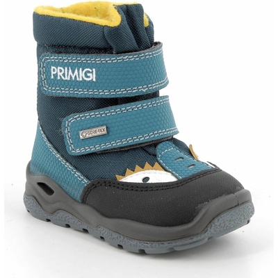 Primigi zimní 8863522