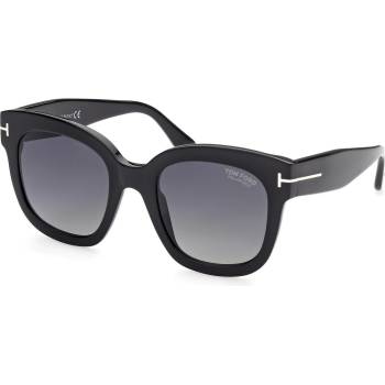 Tom Ford FT0613 01D (FT0613 01D)