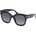 Tom Ford FT0613 01D (FT0613 01D)