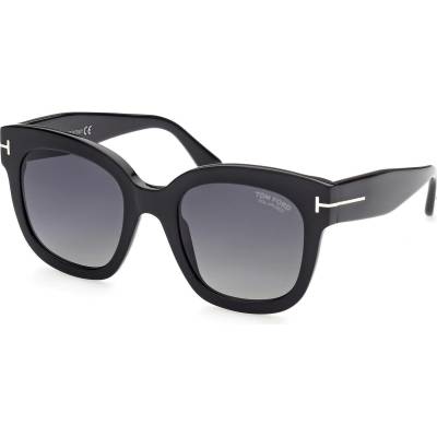 Tom Ford FT0613 01D (FT0613 01D)