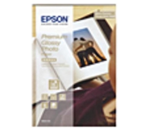 Epson 529147
