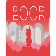 BOOR