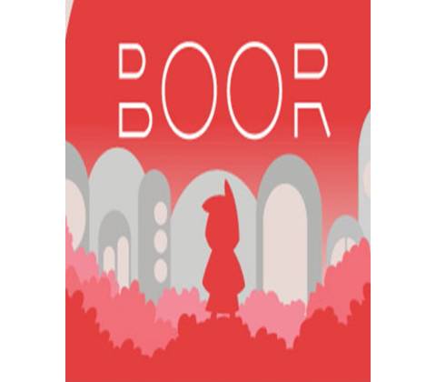 BOOR