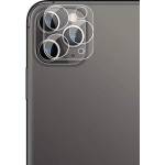 Apple Стъклен протектор за камера за Iphone 11 Pro Max A2218 - phoneparts - 5,00 лв