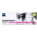 ZEISS Contact Day 1 Spheric 32 pcs