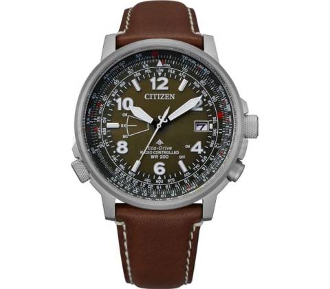 Citizen CB0240-29X