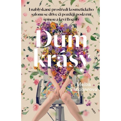 D ům krásy