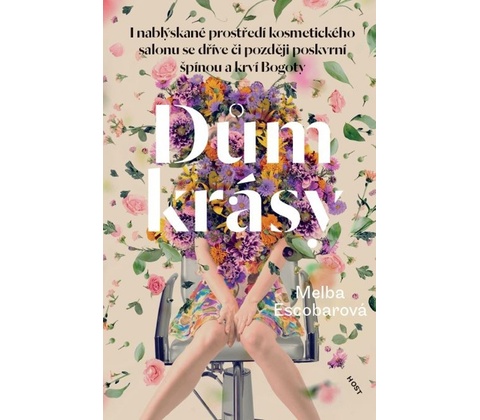 D ům krásy