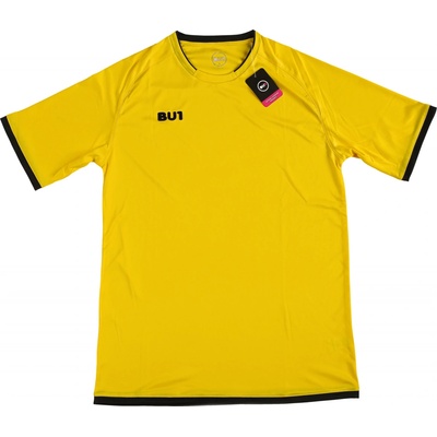BU1 20 Žlutá Junior
