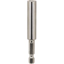 Bosch 2607000157