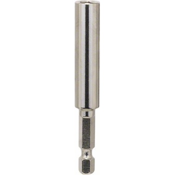 Bosch 2607000157